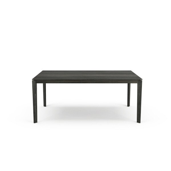 Wolfgang Dining Table